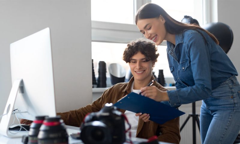 local seo services