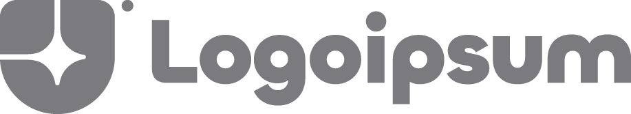 1-2.png